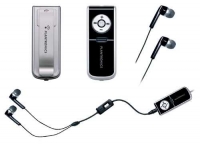 Plantronics Pulsar 260 Technische Daten, Plantronics Pulsar 260 Daten, Plantronics Pulsar 260 Funktionen, Plantronics Pulsar 260 Bewertung, Plantronics Pulsar 260 kaufen, Plantronics Pulsar 260 Preis, Plantronics Pulsar 260 Bluetooth Headsets