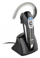 Plantronics Voyager 520 foto, Plantronics Voyager 520 fotos, Plantronics Voyager 520 Bilder, Plantronics Voyager 520 Bild