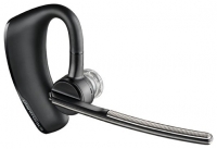 Plantronics Voyager Legend Technische Daten, Plantronics Voyager Legend Daten, Plantronics Voyager Legend Funktionen, Plantronics Voyager Legend Bewertung, Plantronics Voyager Legend kaufen, Plantronics Voyager Legend Preis, Plantronics Voyager Legend Bluetooth Headsets