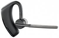 Plantronics Voyager Legend Technische Daten, Plantronics Voyager Legend Daten, Plantronics Voyager Legend Funktionen, Plantronics Voyager Legend Bewertung, Plantronics Voyager Legend kaufen, Plantronics Voyager Legend Preis, Plantronics Voyager Legend Bluetooth Headsets