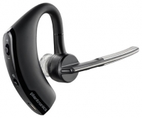 Plantronics Voyager Legend Technische Daten, Plantronics Voyager Legend Daten, Plantronics Voyager Legend Funktionen, Plantronics Voyager Legend Bewertung, Plantronics Voyager Legend kaufen, Plantronics Voyager Legend Preis, Plantronics Voyager Legend Bluetooth Headsets