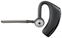 Plantronics Voyager Legend foto, Plantronics Voyager Legend fotos, Plantronics Voyager Legend Bilder, Plantronics Voyager Legend Bild