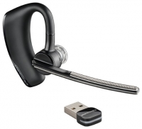 Plantronics Voyager Legend UC Technische Daten, Plantronics Voyager Legend UC Daten, Plantronics Voyager Legend UC Funktionen, Plantronics Voyager Legend UC Bewertung, Plantronics Voyager Legend UC kaufen, Plantronics Voyager Legend UC Preis, Plantronics Voyager Legend UC PC-Headsets