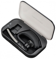 Plantronics Voyager Legend UC foto, Plantronics Voyager Legend UC fotos, Plantronics Voyager Legend UC Bilder, Plantronics Voyager Legend UC Bild