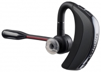 Plantronics Voyager PRO HD foto, Plantronics Voyager PRO HD fotos, Plantronics Voyager PRO HD Bilder, Plantronics Voyager PRO HD Bild