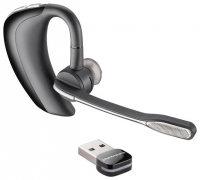 Plantronics Voyager PRO UC (2) Technische Daten, Plantronics Voyager PRO UC (2) Daten, Plantronics Voyager PRO UC (2) Funktionen, Plantronics Voyager PRO UC (2) Bewertung, Plantronics Voyager PRO UC (2) kaufen, Plantronics Voyager PRO UC (2) Preis, Plantronics Voyager PRO UC (2) PC-Headsets