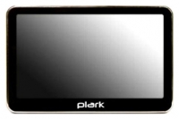 Plark P17 Technische Daten, Plark P17 Daten, Plark P17 Funktionen, Plark P17 Bewertung, Plark P17 kaufen, Plark P17 Preis, Plark P17 GPS Navigation