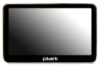 Plark PL-550 Technische Daten, Plark PL-550 Daten, Plark PL-550 Funktionen, Plark PL-550 Bewertung, Plark PL-550 kaufen, Plark PL-550 Preis, Plark PL-550 GPS Navigation