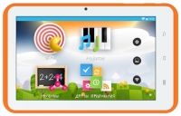 PlayPad 2 Technische Daten, PlayPad 2 Daten, PlayPad 2 Funktionen, PlayPad 2 Bewertung, PlayPad 2 kaufen, PlayPad 2 Preis, PlayPad 2 Tablet-PC