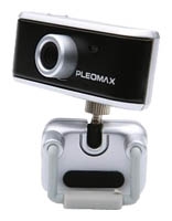Pleomax PWC-2000 Technische Daten, Pleomax PWC-2000 Daten, Pleomax PWC-2000 Funktionen, Pleomax PWC-2000 Bewertung, Pleomax PWC-2000 kaufen, Pleomax PWC-2000 Preis, Pleomax PWC-2000 Webcam