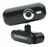 Pleomax PWC-3800 Technische Daten, Pleomax PWC-3800 Daten, Pleomax PWC-3800 Funktionen, Pleomax PWC-3800 Bewertung, Pleomax PWC-3800 kaufen, Pleomax PWC-3800 Preis, Pleomax PWC-3800 Webcam