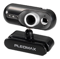 Pleomax PWC-4200 Technische Daten, Pleomax PWC-4200 Daten, Pleomax PWC-4200 Funktionen, Pleomax PWC-4200 Bewertung, Pleomax PWC-4200 kaufen, Pleomax PWC-4200 Preis, Pleomax PWC-4200 Webcam