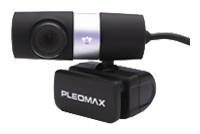 Pleomax PWC-5000 Technische Daten, Pleomax PWC-5000 Daten, Pleomax PWC-5000 Funktionen, Pleomax PWC-5000 Bewertung, Pleomax PWC-5000 kaufen, Pleomax PWC-5000 Preis, Pleomax PWC-5000 Webcam