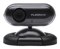 Pleomax PWC-7300 Technische Daten, Pleomax PWC-7300 Daten, Pleomax PWC-7300 Funktionen, Pleomax PWC-7300 Bewertung, Pleomax PWC-7300 kaufen, Pleomax PWC-7300 Preis, Pleomax PWC-7300 Webcam