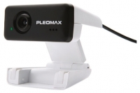 Pleomax W-300W Technische Daten, Pleomax W-300W Daten, Pleomax W-300W Funktionen, Pleomax W-300W Bewertung, Pleomax W-300W kaufen, Pleomax W-300W Preis, Pleomax W-300W Webcam