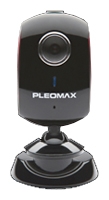 Pleomax W-400 Technische Daten, Pleomax W-400 Daten, Pleomax W-400 Funktionen, Pleomax W-400 Bewertung, Pleomax W-400 kaufen, Pleomax W-400 Preis, Pleomax W-400 Webcam
