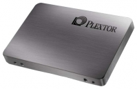 Plextor PX-128M2P Technische Daten, Plextor PX-128M2P Daten, Plextor PX-128M2P Funktionen, Plextor PX-128M2P Bewertung, Plextor PX-128M2P kaufen, Plextor PX-128M2P Preis, Plextor PX-128M2P Festplatten und Netzlaufwerke