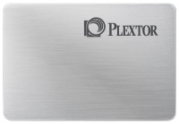 Plextor PX-128M3P Technische Daten, Plextor PX-128M3P Daten, Plextor PX-128M3P Funktionen, Plextor PX-128M3P Bewertung, Plextor PX-128M3P kaufen, Plextor PX-128M3P Preis, Plextor PX-128M3P Festplatten und Netzlaufwerke