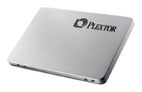 Plextor PX-128M5P Technische Daten, Plextor PX-128M5P Daten, Plextor PX-128M5P Funktionen, Plextor PX-128M5P Bewertung, Plextor PX-128M5P kaufen, Plextor PX-128M5P Preis, Plextor PX-128M5P Festplatten und Netzlaufwerke