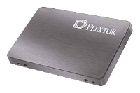 Plextor PX-128M5S Technische Daten, Plextor PX-128M5S Daten, Plextor PX-128M5S Funktionen, Plextor PX-128M5S Bewertung, Plextor PX-128M5S kaufen, Plextor PX-128M5S Preis, Plextor PX-128M5S Festplatten und Netzlaufwerke