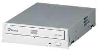Plextor PX-230A Weiß Technische Daten, Plextor PX-230A Weiß Daten, Plextor PX-230A Weiß Funktionen, Plextor PX-230A Weiß Bewertung, Plextor PX-230A Weiß kaufen, Plextor PX-230A Weiß Preis, Plextor PX-230A Weiß Optische Laufwerke