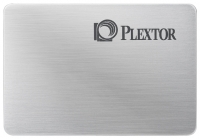 Plextor PX-256M3P Technische Daten, Plextor PX-256M3P Daten, Plextor PX-256M3P Funktionen, Plextor PX-256M3P Bewertung, Plextor PX-256M3P kaufen, Plextor PX-256M3P Preis, Plextor PX-256M3P Festplatten und Netzlaufwerke