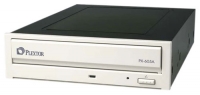 Plextor PX-605A Weiß Technische Daten, Plextor PX-605A Weiß Daten, Plextor PX-605A Weiß Funktionen, Plextor PX-605A Weiß Bewertung, Plextor PX-605A Weiß kaufen, Plextor PX-605A Weiß Preis, Plextor PX-605A Weiß Optische Laufwerke