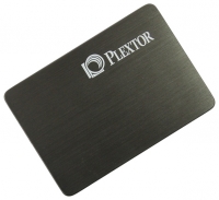 Plextor PX-64M3 Technische Daten, Plextor PX-64M3 Daten, Plextor PX-64M3 Funktionen, Plextor PX-64M3 Bewertung, Plextor PX-64M3 kaufen, Plextor PX-64M3 Preis, Plextor PX-64M3 Festplatten und Netzlaufwerke