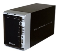 Plextor PX-NAS2X1000L Technische Daten, Plextor PX-NAS2X1000L Daten, Plextor PX-NAS2X1000L Funktionen, Plextor PX-NAS2X1000L Bewertung, Plextor PX-NAS2X1000L kaufen, Plextor PX-NAS2X1000L Preis, Plextor PX-NAS2X1000L Festplatten und Netzlaufwerke