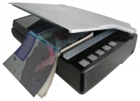 Plustek OpticBook A300 Technische Daten, Plustek OpticBook A300 Daten, Plustek OpticBook A300 Funktionen, Plustek OpticBook A300 Bewertung, Plustek OpticBook A300 kaufen, Plustek OpticBook A300 Preis, Plustek OpticBook A300 Scanner