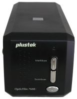 Plustek OpticFilm 7600i Ai Technische Daten, Plustek OpticFilm 7600i Ai Daten, Plustek OpticFilm 7600i Ai Funktionen, Plustek OpticFilm 7600i Ai Bewertung, Plustek OpticFilm 7600i Ai kaufen, Plustek OpticFilm 7600i Ai Preis, Plustek OpticFilm 7600i Ai Scanner