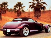 Plymouth Prowler Cabriolet (1 generation) AT 3.5 (253hp) Technische Daten, Plymouth Prowler Cabriolet (1 generation) AT 3.5 (253hp) Daten, Plymouth Prowler Cabriolet (1 generation) AT 3.5 (253hp) Funktionen, Plymouth Prowler Cabriolet (1 generation) AT 3.5 (253hp) Bewertung, Plymouth Prowler Cabriolet (1 generation) AT 3.5 (253hp) kaufen, Plymouth Prowler Cabriolet (1 generation) AT 3.5 (253hp) Preis, Plymouth Prowler Cabriolet (1 generation) AT 3.5 (253hp) Autos