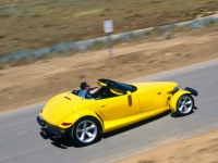 Plymouth Prowler Cabriolet (1 generation) AT 3.5 (253hp) Technische Daten, Plymouth Prowler Cabriolet (1 generation) AT 3.5 (253hp) Daten, Plymouth Prowler Cabriolet (1 generation) AT 3.5 (253hp) Funktionen, Plymouth Prowler Cabriolet (1 generation) AT 3.5 (253hp) Bewertung, Plymouth Prowler Cabriolet (1 generation) AT 3.5 (253hp) kaufen, Plymouth Prowler Cabriolet (1 generation) AT 3.5 (253hp) Preis, Plymouth Prowler Cabriolet (1 generation) AT 3.5 (253hp) Autos