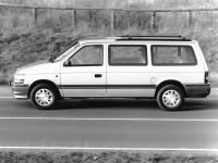 Plymouth Voyager/Grand Voyager Grand minivan (2 generation) 3.3i AT LE (165hp) Technische Daten, Plymouth Voyager/Grand Voyager Grand minivan (2 generation) 3.3i AT LE (165hp) Daten, Plymouth Voyager/Grand Voyager Grand minivan (2 generation) 3.3i AT LE (165hp) Funktionen, Plymouth Voyager/Grand Voyager Grand minivan (2 generation) 3.3i AT LE (165hp) Bewertung, Plymouth Voyager/Grand Voyager Grand minivan (2 generation) 3.3i AT LE (165hp) kaufen, Plymouth Voyager/Grand Voyager Grand minivan (2 generation) 3.3i AT LE (165hp) Preis, Plymouth Voyager/Grand Voyager Grand minivan (2 generation) 3.3i AT LE (165hp) Autos