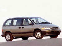 Plymouth Voyager/Grand Voyager Minivan 5-door (3 generation) 2.4i AT (152hp) Technische Daten, Plymouth Voyager/Grand Voyager Minivan 5-door (3 generation) 2.4i AT (152hp) Daten, Plymouth Voyager/Grand Voyager Minivan 5-door (3 generation) 2.4i AT (152hp) Funktionen, Plymouth Voyager/Grand Voyager Minivan 5-door (3 generation) 2.4i AT (152hp) Bewertung, Plymouth Voyager/Grand Voyager Minivan 5-door (3 generation) 2.4i AT (152hp) kaufen, Plymouth Voyager/Grand Voyager Minivan 5-door (3 generation) 2.4i AT (152hp) Preis, Plymouth Voyager/Grand Voyager Minivan 5-door (3 generation) 2.4i AT (152hp) Autos