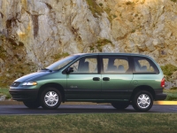 Plymouth Voyager/Grand Voyager Minivan 5-door (3 generation) 2.4i AT (152hp) Technische Daten, Plymouth Voyager/Grand Voyager Minivan 5-door (3 generation) 2.4i AT (152hp) Daten, Plymouth Voyager/Grand Voyager Minivan 5-door (3 generation) 2.4i AT (152hp) Funktionen, Plymouth Voyager/Grand Voyager Minivan 5-door (3 generation) 2.4i AT (152hp) Bewertung, Plymouth Voyager/Grand Voyager Minivan 5-door (3 generation) 2.4i AT (152hp) kaufen, Plymouth Voyager/Grand Voyager Minivan 5-door (3 generation) 2.4i AT (152hp) Preis, Plymouth Voyager/Grand Voyager Minivan 5-door (3 generation) 2.4i AT (152hp) Autos