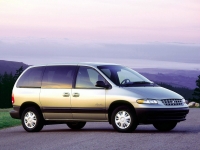 Plymouth Voyager/Grand Voyager Minivan 5-door (3 generation) 2.4i AT (152hp) Technische Daten, Plymouth Voyager/Grand Voyager Minivan 5-door (3 generation) 2.4i AT (152hp) Daten, Plymouth Voyager/Grand Voyager Minivan 5-door (3 generation) 2.4i AT (152hp) Funktionen, Plymouth Voyager/Grand Voyager Minivan 5-door (3 generation) 2.4i AT (152hp) Bewertung, Plymouth Voyager/Grand Voyager Minivan 5-door (3 generation) 2.4i AT (152hp) kaufen, Plymouth Voyager/Grand Voyager Minivan 5-door (3 generation) 2.4i AT (152hp) Preis, Plymouth Voyager/Grand Voyager Minivan 5-door (3 generation) 2.4i AT (152hp) Autos