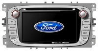 PMS Ford Mondeo Technische Daten, PMS Ford Mondeo Daten, PMS Ford Mondeo Funktionen, PMS Ford Mondeo Bewertung, PMS Ford Mondeo kaufen, PMS Ford Mondeo Preis, PMS Ford Mondeo Auto Multimedia Player