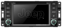 PMS Jeep Cherokee Technische Daten, PMS Jeep Cherokee Daten, PMS Jeep Cherokee Funktionen, PMS Jeep Cherokee Bewertung, PMS Jeep Cherokee kaufen, PMS Jeep Cherokee Preis, PMS Jeep Cherokee Auto Multimedia Player