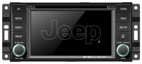 PMS JEP-7574 Jeep Technische Daten, PMS JEP-7574 Jeep Daten, PMS JEP-7574 Jeep Funktionen, PMS JEP-7574 Jeep Bewertung, PMS JEP-7574 Jeep kaufen, PMS JEP-7574 Jeep Preis, PMS JEP-7574 Jeep Auto Multimedia Player