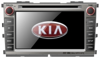 PMS KIA Cerato Technische Daten, PMS KIA Cerato Daten, PMS KIA Cerato Funktionen, PMS KIA Cerato Bewertung, PMS KIA Cerato kaufen, PMS KIA Cerato Preis, PMS KIA Cerato Auto Multimedia Player