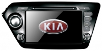 PMS KIA RIO Technische Daten, PMS KIA RIO Daten, PMS KIA RIO Funktionen, PMS KIA RIO Bewertung, PMS KIA RIO kaufen, PMS KIA RIO Preis, PMS KIA RIO Auto Multimedia Player