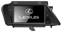 PMS Lexus RX450h Technische Daten, PMS Lexus RX450h Daten, PMS Lexus RX450h Funktionen, PMS Lexus RX450h Bewertung, PMS Lexus RX450h kaufen, PMS Lexus RX450h Preis, PMS Lexus RX450h Auto Multimedia Player