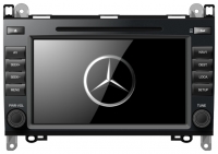 PMS Mercedes-Benz Sprinter Technische Daten, PMS Mercedes-Benz Sprinter Daten, PMS Mercedes-Benz Sprinter Funktionen, PMS Mercedes-Benz Sprinter Bewertung, PMS Mercedes-Benz Sprinter kaufen, PMS Mercedes-Benz Sprinter Preis, PMS Mercedes-Benz Sprinter Auto Multimedia Player