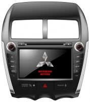 PMS Mitsubishi ASX Technische Daten, PMS Mitsubishi ASX Daten, PMS Mitsubishi ASX Funktionen, PMS Mitsubishi ASX Bewertung, PMS Mitsubishi ASX kaufen, PMS Mitsubishi ASX Preis, PMS Mitsubishi ASX Auto Multimedia Player