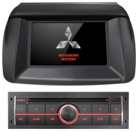 PMS Mitsubishi Pajero Sport Technische Daten, PMS Mitsubishi Pajero Sport Daten, PMS Mitsubishi Pajero Sport Funktionen, PMS Mitsubishi Pajero Sport Bewertung, PMS Mitsubishi Pajero Sport kaufen, PMS Mitsubishi Pajero Sport Preis, PMS Mitsubishi Pajero Sport Auto Multimedia Player