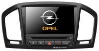 PMS Opel Insignia Technische Daten, PMS Opel Insignia Daten, PMS Opel Insignia Funktionen, PMS Opel Insignia Bewertung, PMS Opel Insignia kaufen, PMS Opel Insignia Preis, PMS Opel Insignia Auto Multimedia Player