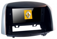 PMS Renault Koleos Technische Daten, PMS Renault Koleos Daten, PMS Renault Koleos Funktionen, PMS Renault Koleos Bewertung, PMS Renault Koleos kaufen, PMS Renault Koleos Preis, PMS Renault Koleos Auto Multimedia Player