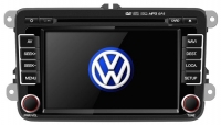 PMS Volkswagen Eos Technische Daten, PMS Volkswagen Eos Daten, PMS Volkswagen Eos Funktionen, PMS Volkswagen Eos Bewertung, PMS Volkswagen Eos kaufen, PMS Volkswagen Eos Preis, PMS Volkswagen Eos Auto Multimedia Player