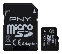 PNY 32GB microSDHC Class 10 + SD adapter Technische Daten, PNY 32GB microSDHC Class 10 + SD adapter Daten, PNY 32GB microSDHC Class 10 + SD adapter Funktionen, PNY 32GB microSDHC Class 10 + SD adapter Bewertung, PNY 32GB microSDHC Class 10 + SD adapter kaufen, PNY 32GB microSDHC Class 10 + SD adapter Preis, PNY 32GB microSDHC Class 10 + SD adapter Speicherkarten